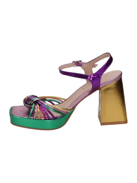 Sandale Polka Shoes