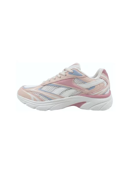Tenisky Reebok Sport
