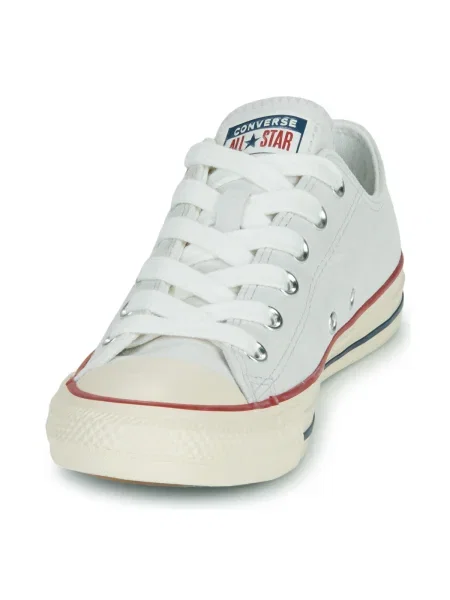 Pantofi Converse gri