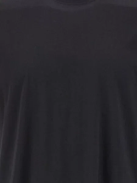Tricou Diktat negru