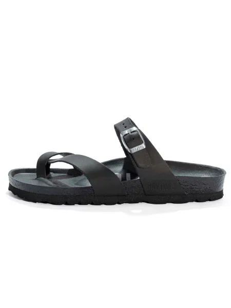 Bayton Sandale negru
