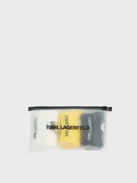 Носки Karl Lagerfeld