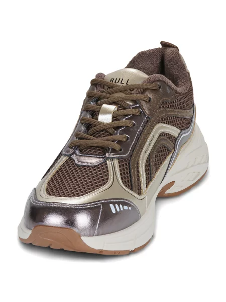 Pantofi Bullboxer
