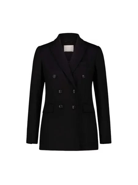 Marynarka Circolo 1901 niebieska