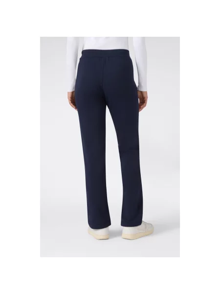 Pantaloni Champion albastru