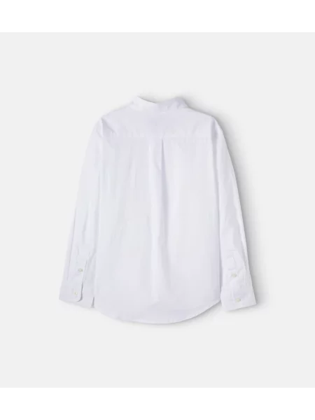 Gyerek ing Polo Ralph Lauren fehér