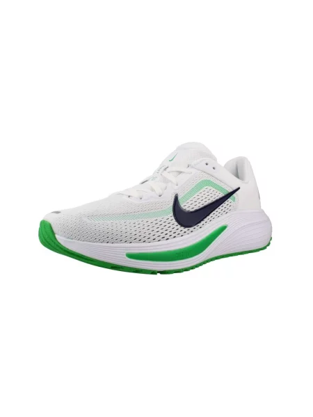 Tenisky Nike biela