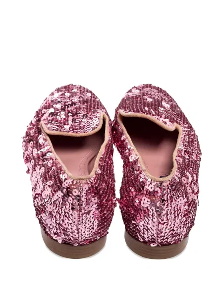 Lanena majica s kapuljačom Polo Ralph Lauren kuglice siva