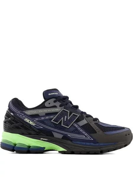 Sneakerși New Balance 550 gri