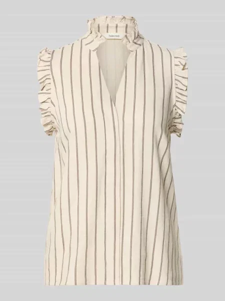Top Selected Femme