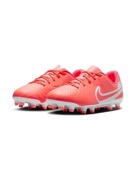 Pantofi copii Nike roșu