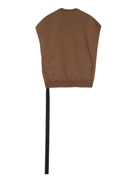 Liemenė Rick Owens Drkshdw