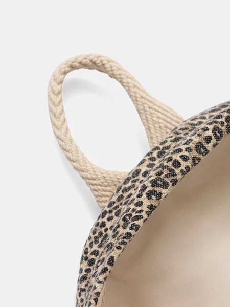 Rip Curl рюкзак MIXED CANVAS