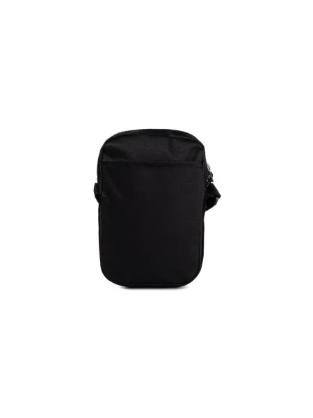 Geantă Nike negru