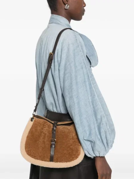 Body Etro maro