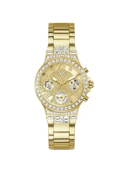Ceas Guess