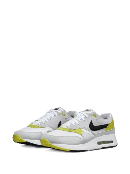 Маратонки Nike Air Zoom бяло