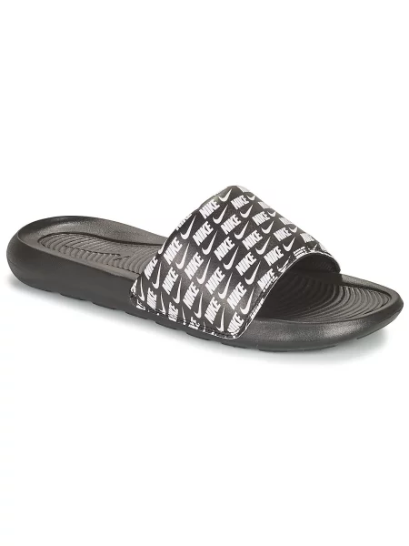 Pantofi Nike negru