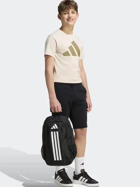 Детская футболка Adidas
