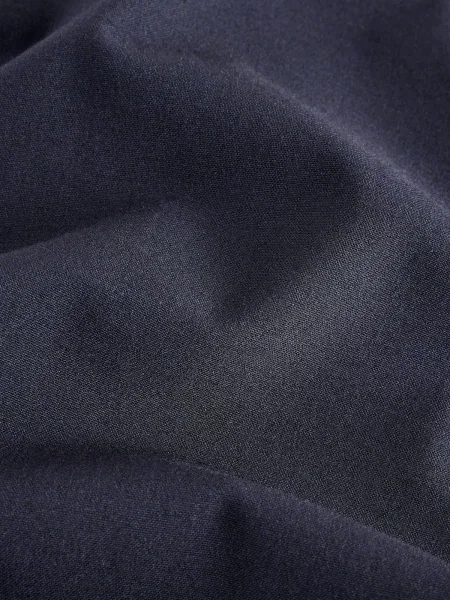 Next Pantaloni cutați bleumarin