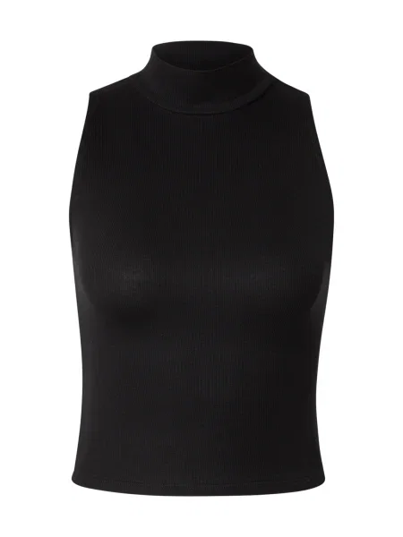 Top Guess negru