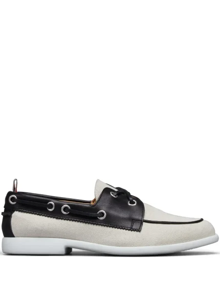 Pantofi loafer Thom Browne