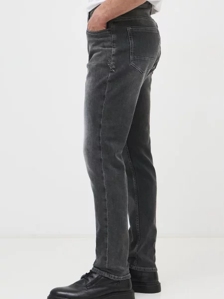 Medicine джинси tapered