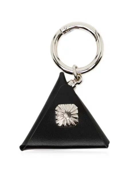 Portofel Toga negru