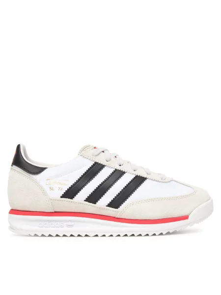 Laisvalaikio batai adidas Sl Rs 72 W balta