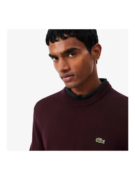 Pulover Lacoste