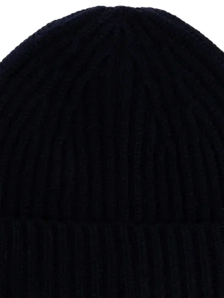 Căciulă Lisa Yang albastru