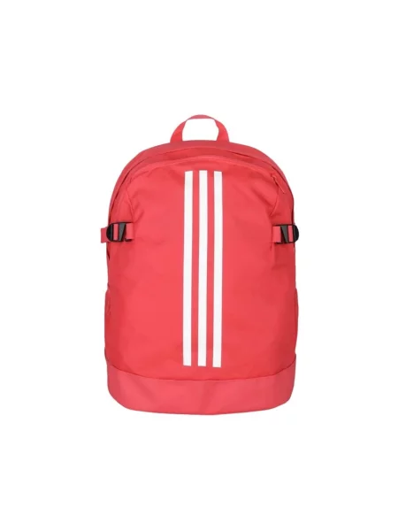 Rucsac Adidas alb