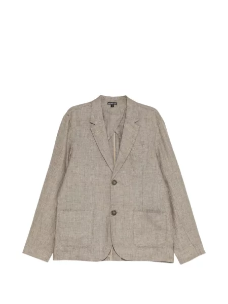 Sacou James Perse de in