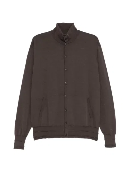 Cardigan Devoa maro