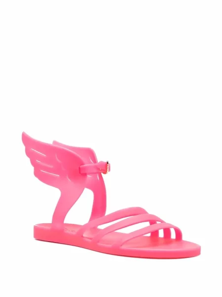 Sandale Ancient Greek Sandals roz