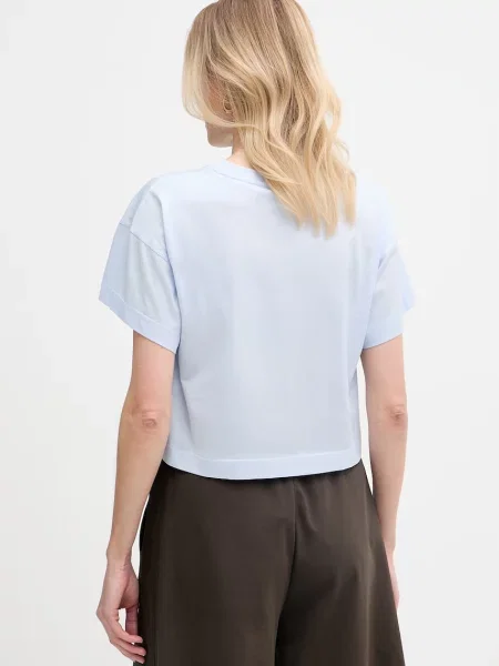 Футболка Mm By Max Mara