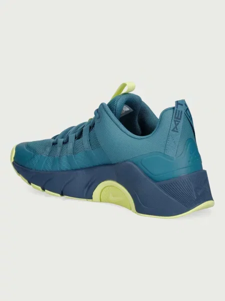 Nike buty treningowe Free Metcon 7