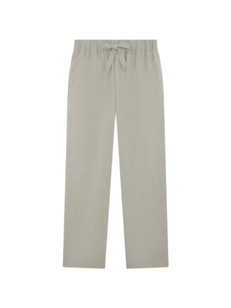 Pantaloni Frescobol Carioca