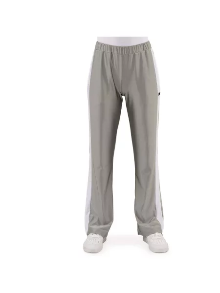 Pantaloni Leone 1947 verde