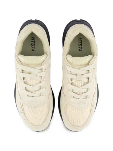 Sneaker Hi-tec