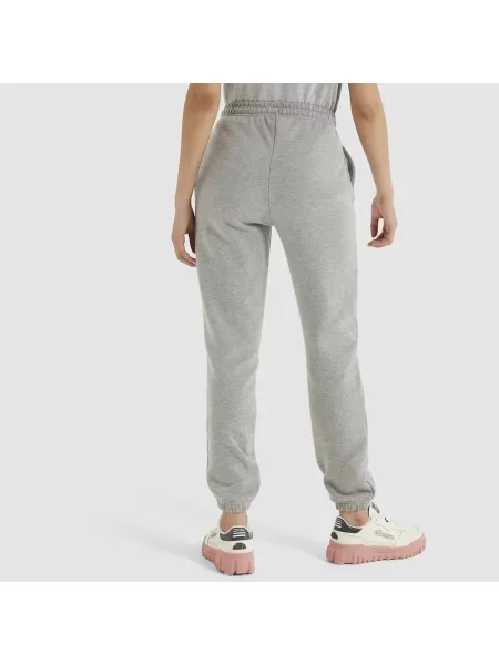 SPODNIE DRESOWE ELLESSE SPORTOWE XXS szare