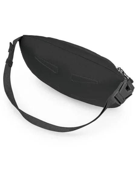 Поясная сумка Osprey черная