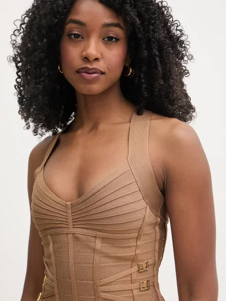 Elisabetta Franchi сукня