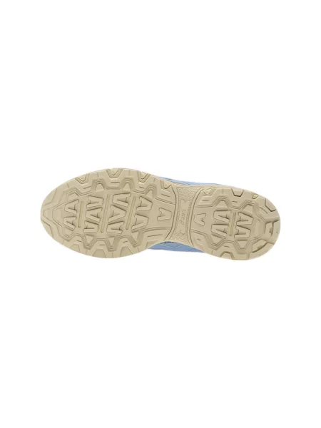 Tenisky Asics