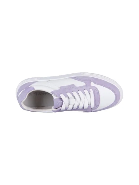 Pantofi Tamaris