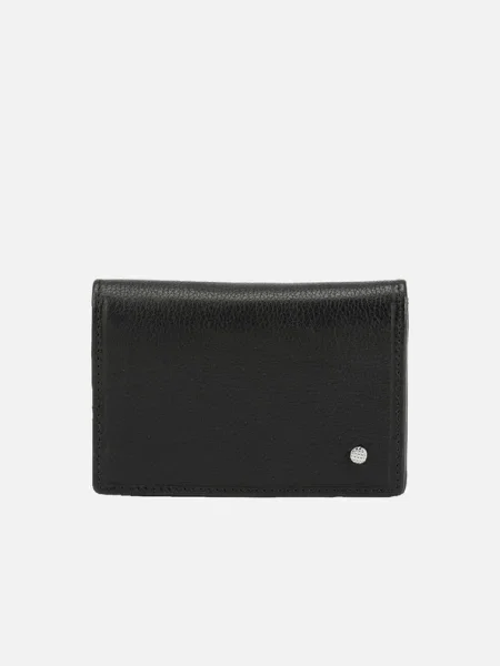 Portofel Geox negru