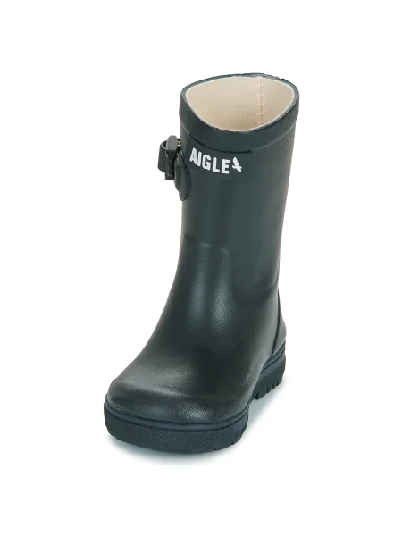 Pantofi copii Aigle albastru