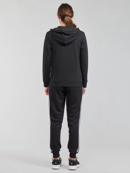 Bluză Adidas Performance negru