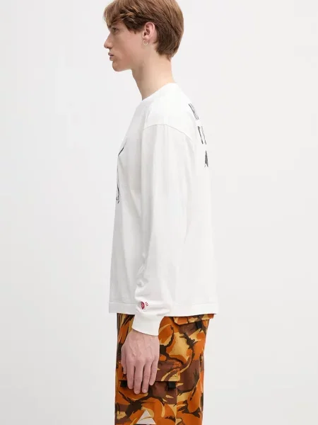 Human Made longsleeve