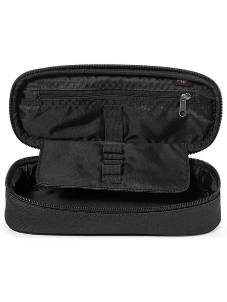 Peňaženka Eastpak čierna